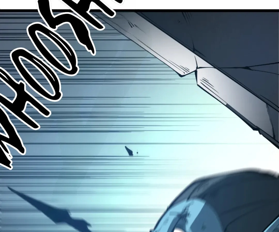 Junk to King: I Am A Scavenger Chapter 27 page 4 - 