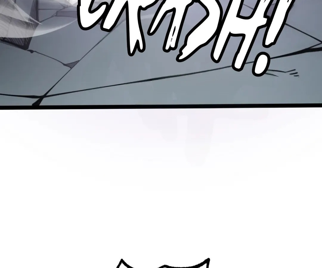 Junk to King: I Am A Scavenger Chapter 27 page 36 - 
