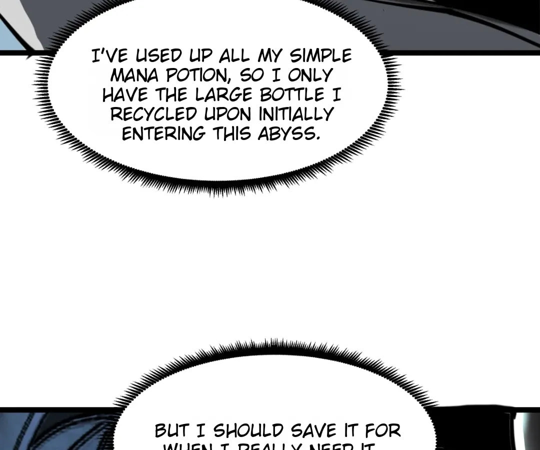 Junk to King: I Am A Scavenger Chapter 27 page 41 - 