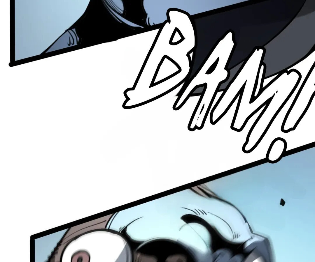 Junk to King: I Am A Scavenger Chapter 27 page 46 - 