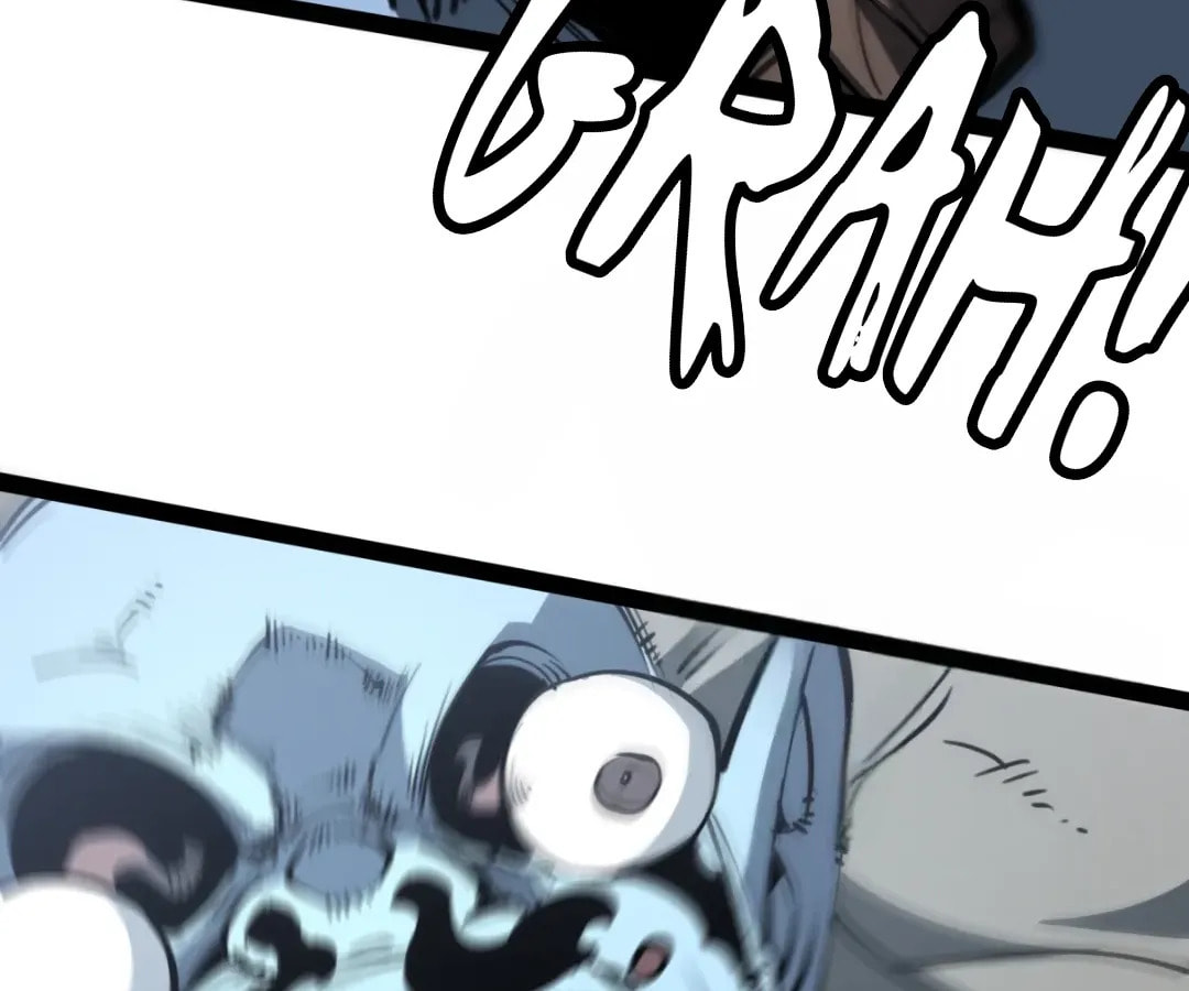 Junk to King: I Am A Scavenger Chapter 27 page 48 - 