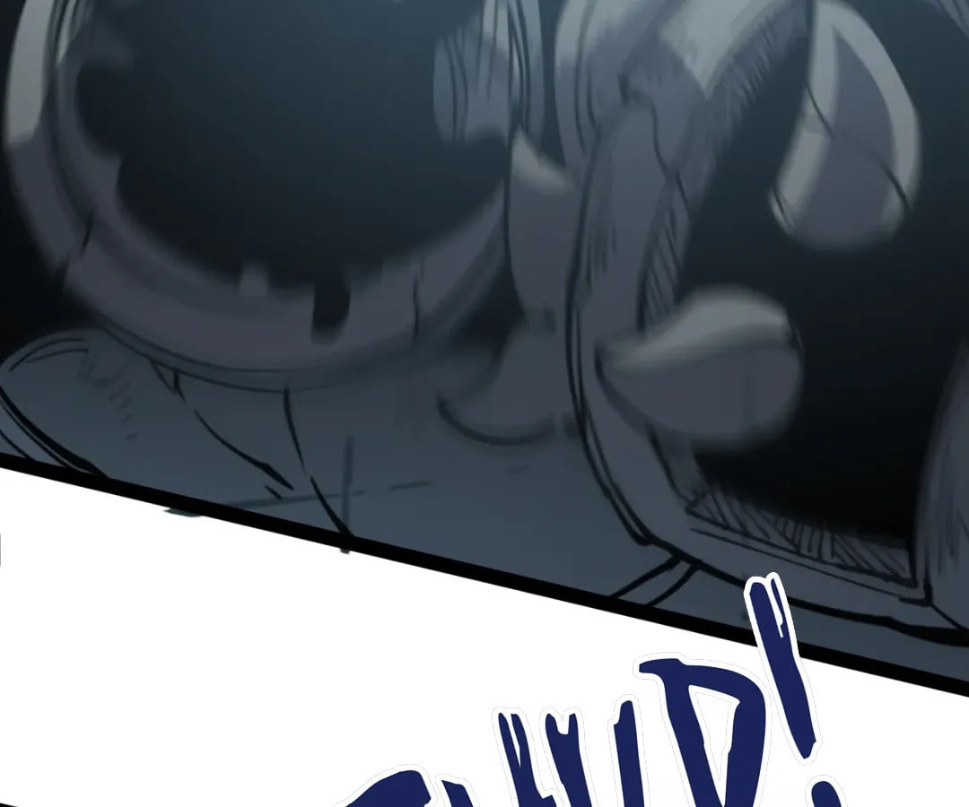 Junk to King: I Am A Scavenger Chapter 27 page 56 - 