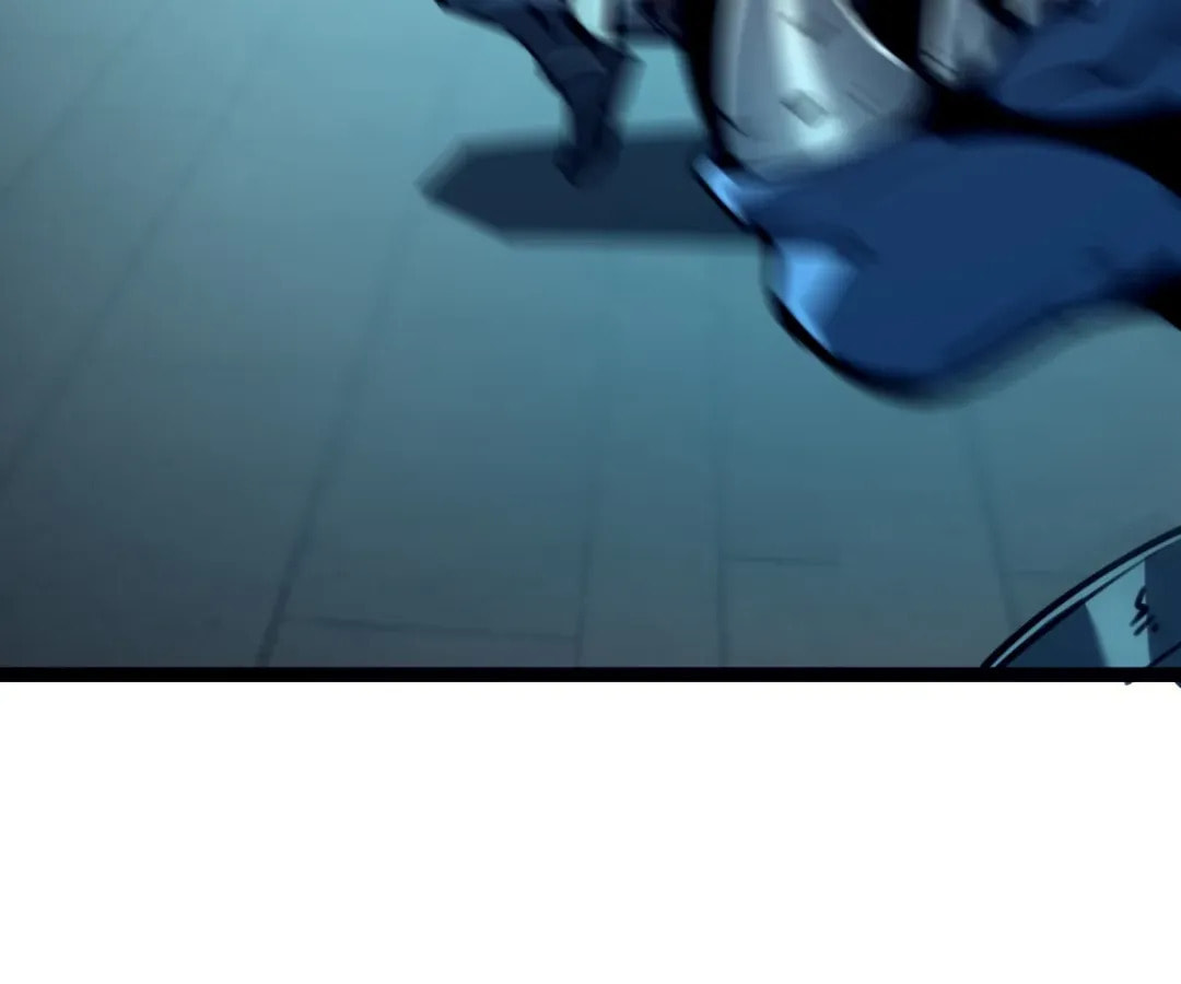Junk to King: I Am A Scavenger Chapter 27 page 65 - 