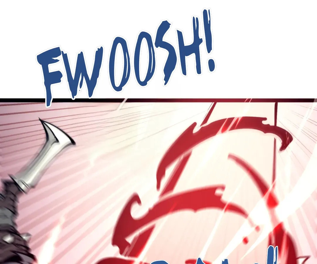 Junk to King: I Am A Scavenger Chapter 27 page 66 - 