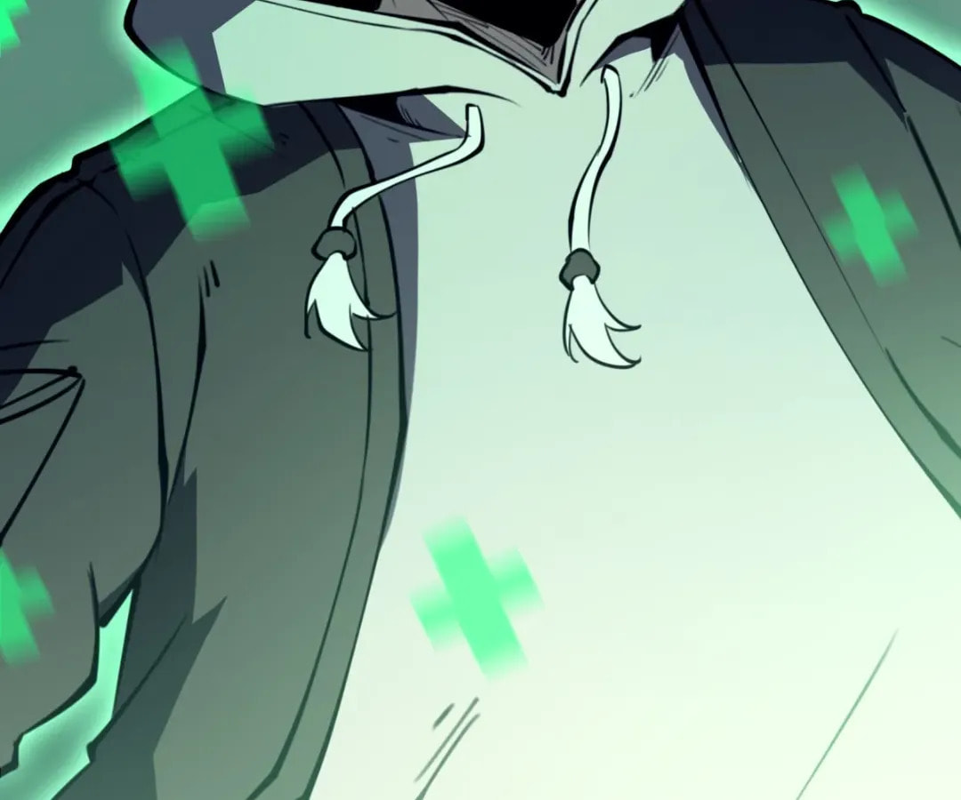 Junk to King: I Am A Scavenger Chapter 27 page 71 - 