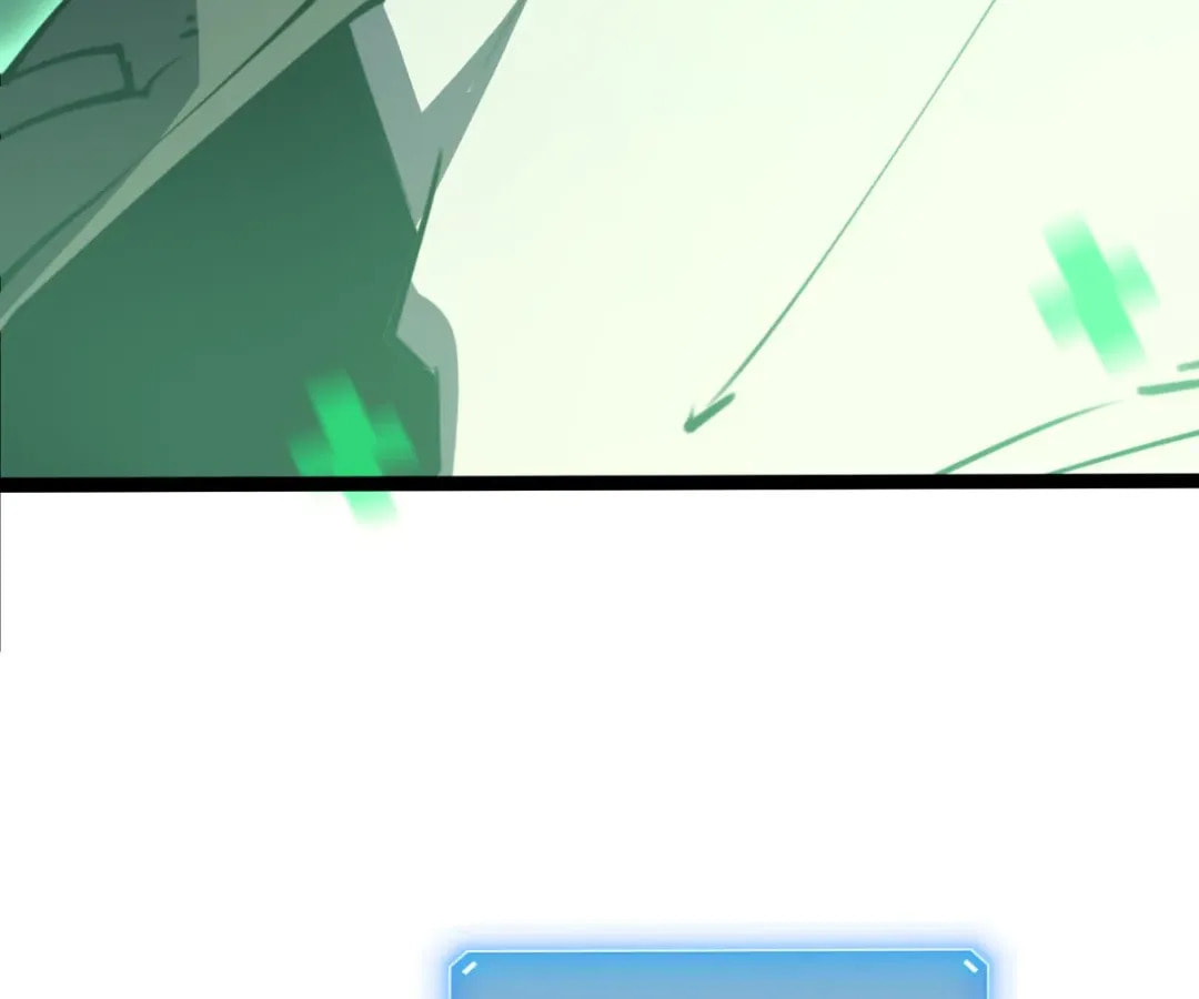 Junk to King: I Am A Scavenger Chapter 27 page 72 - 