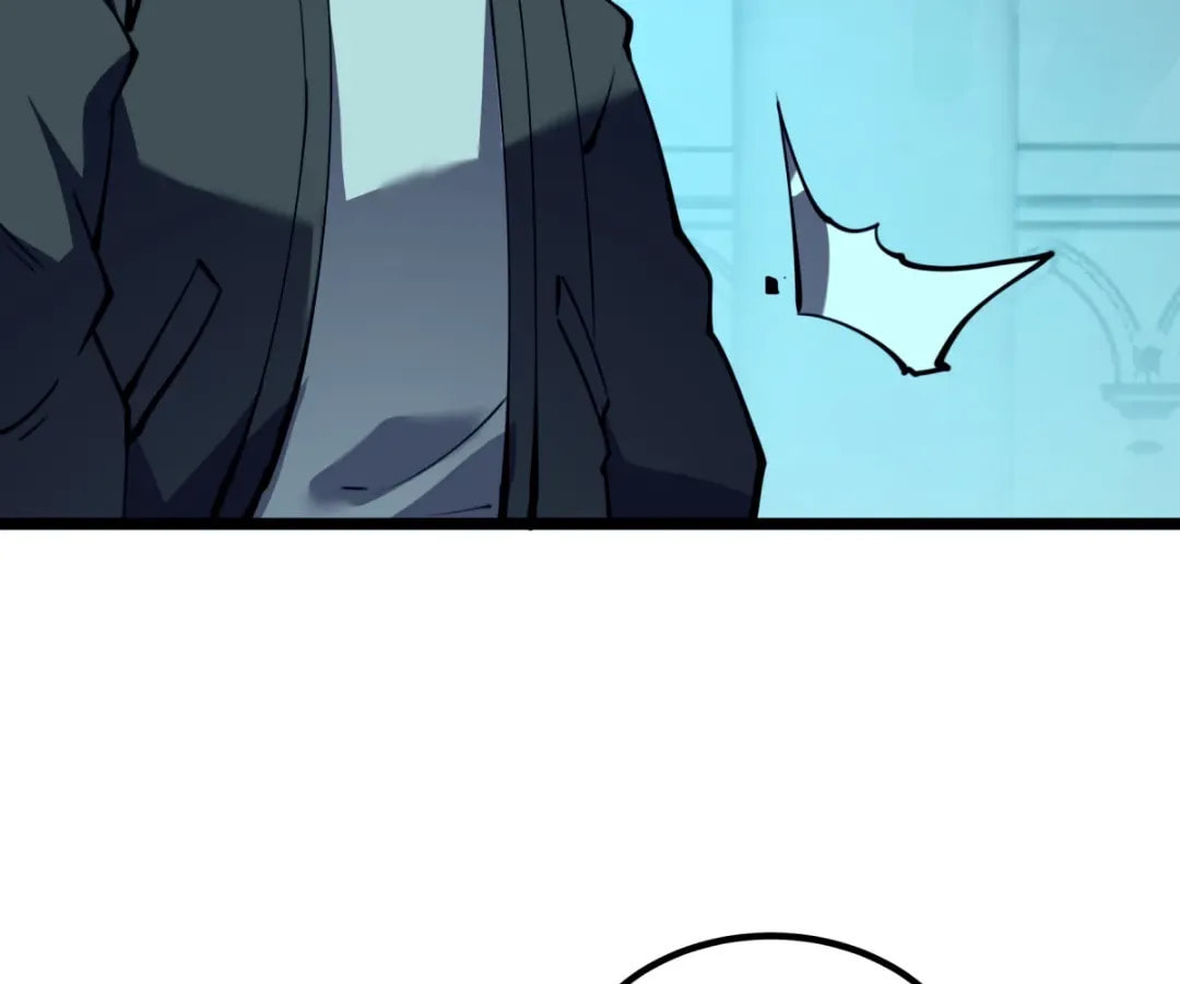 Junk to King: I Am A Scavenger Chapter 27 page 77 - 