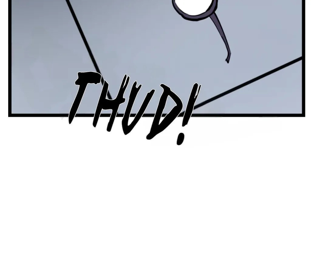 Junk to King: I Am A Scavenger Chapter 27 page 79 - 