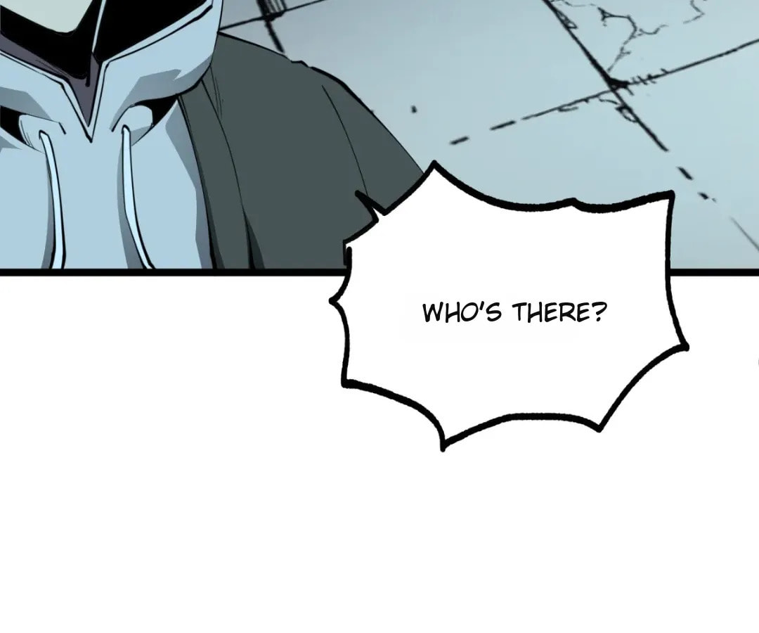 Junk to King: I Am A Scavenger Chapter 27 page 81 - 