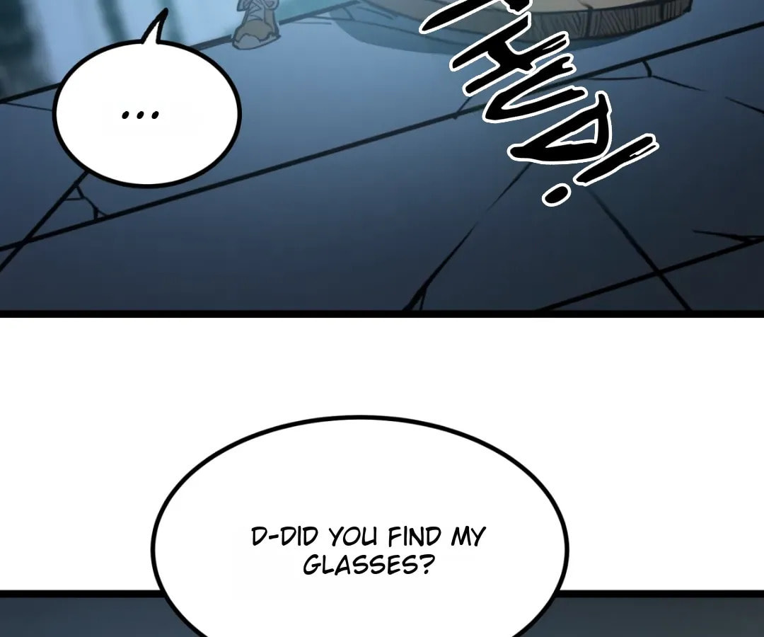 Junk to King: I Am A Scavenger Chapter 27 page 84 - 