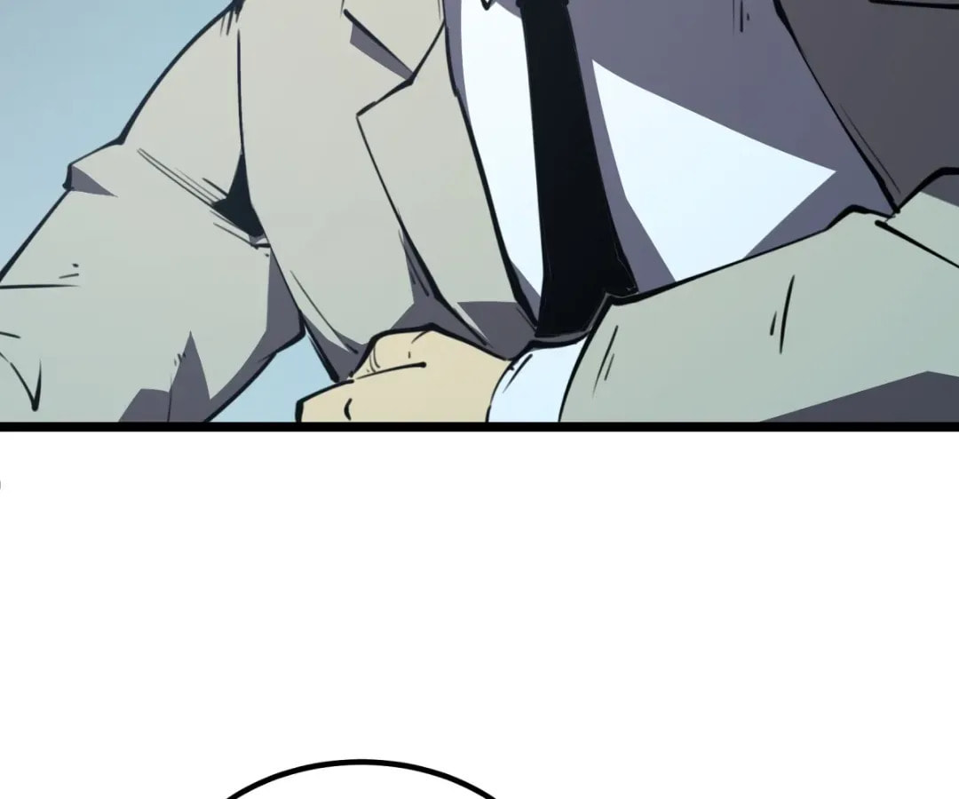 Junk to King: I Am A Scavenger Chapter 27 page 86 - 