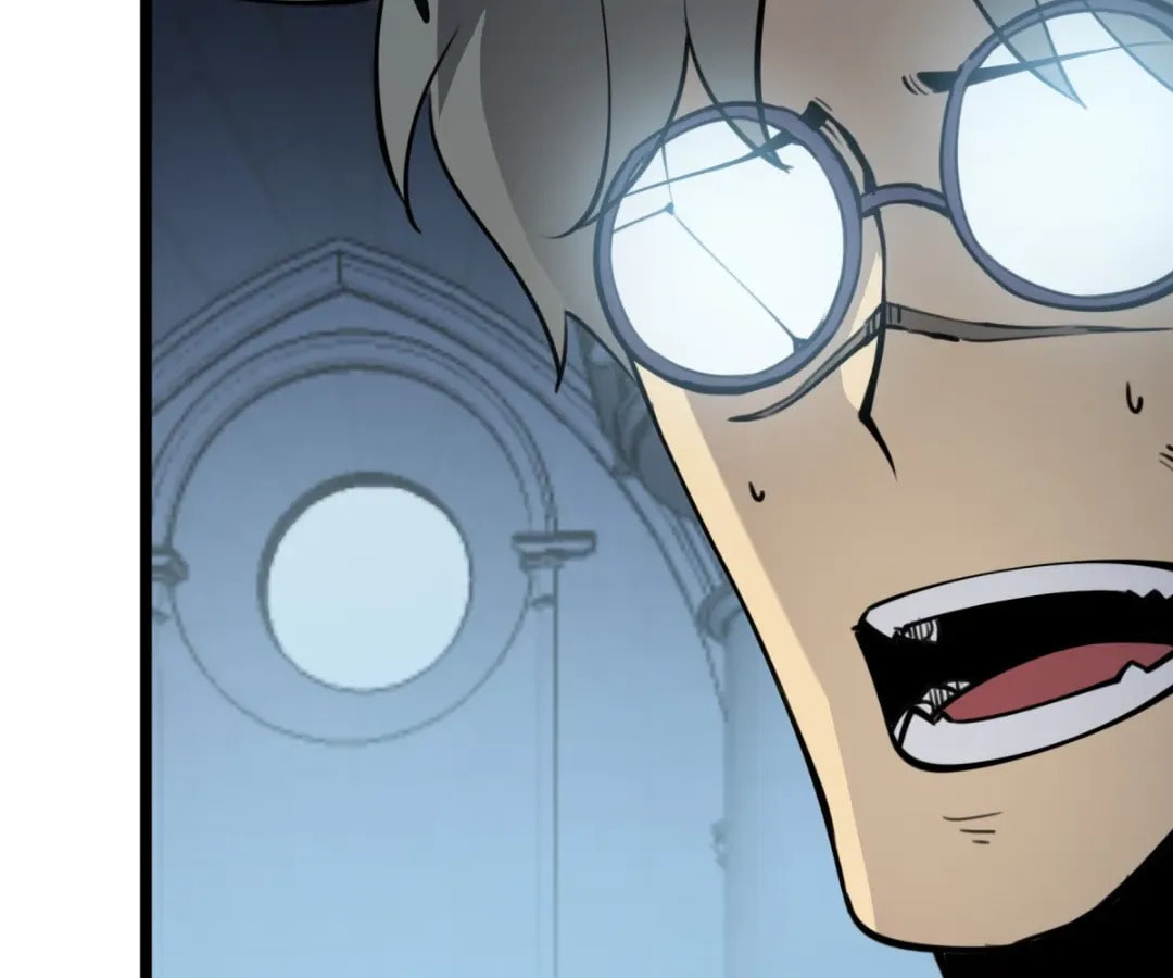 Junk to King: I Am A Scavenger Chapter 27 page 90 - 