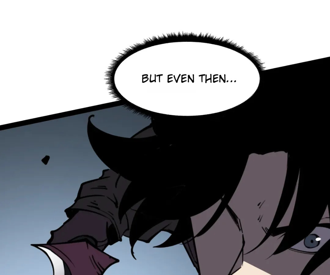 Junk to King: I Am A Scavenger Chapter 27 page 10 - 