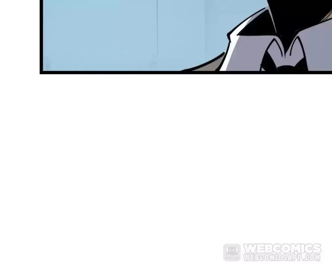 Junk to King: I Am A Scavenger Chapter 27 page 91 - 