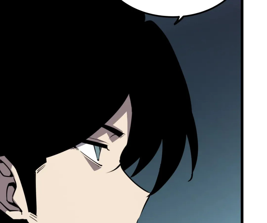 Junk to King: I Am A Scavenger Chapter 27 page 95 - 