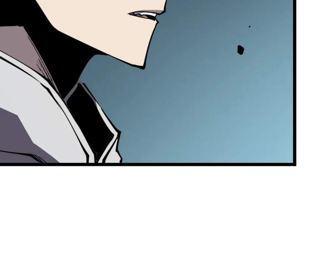 Junk to King: I Am A Scavenger Chapter 27 page 96 - 