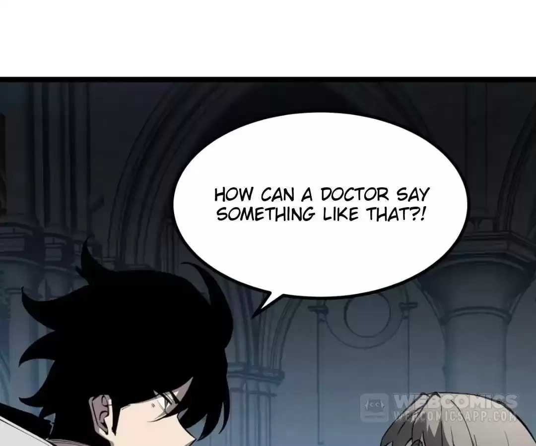 Junk to King: I Am A Scavenger Chapter 27 page 99 - 