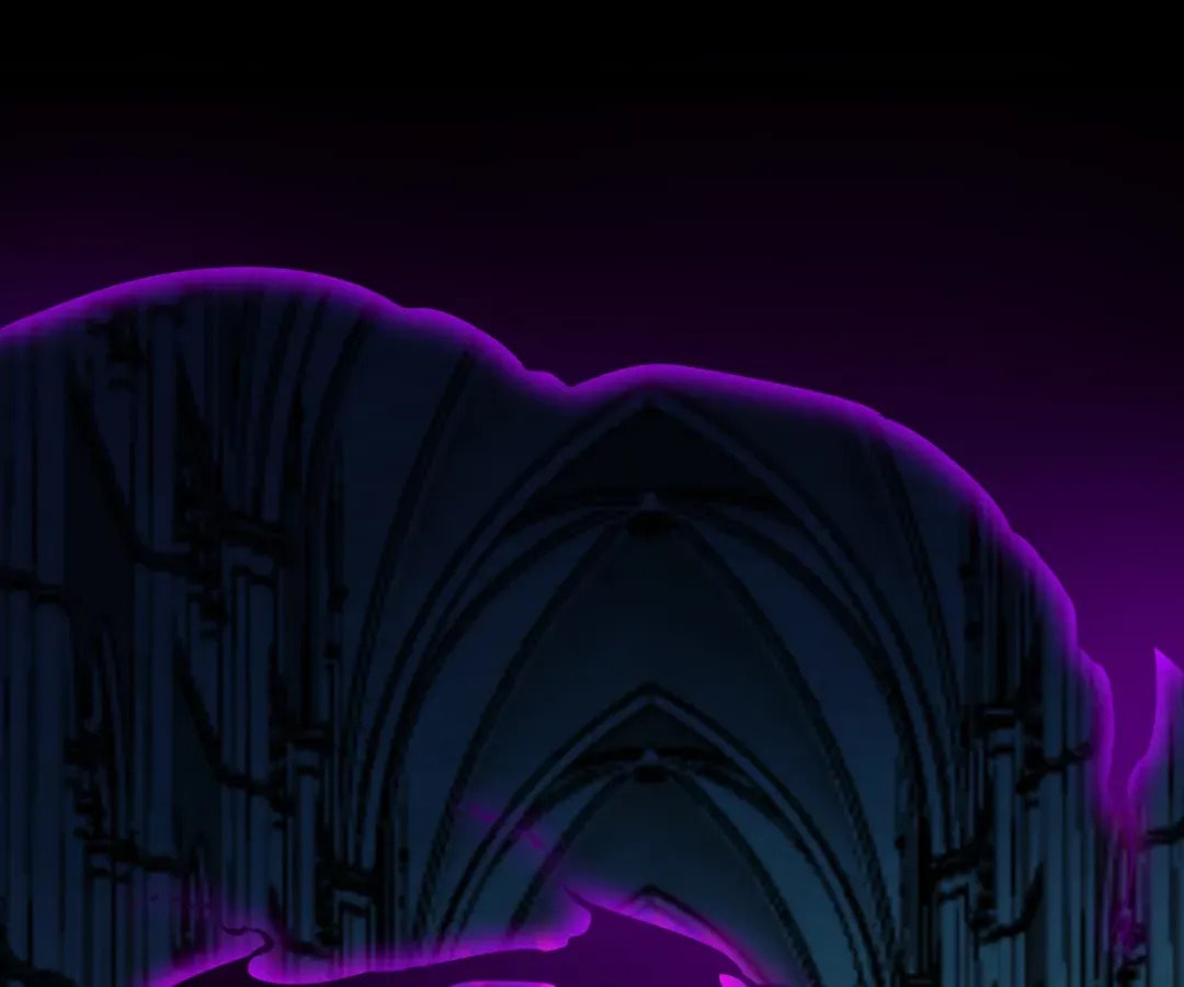 Junk to King: I Am A Scavenger Chapter 28 page 1 - 