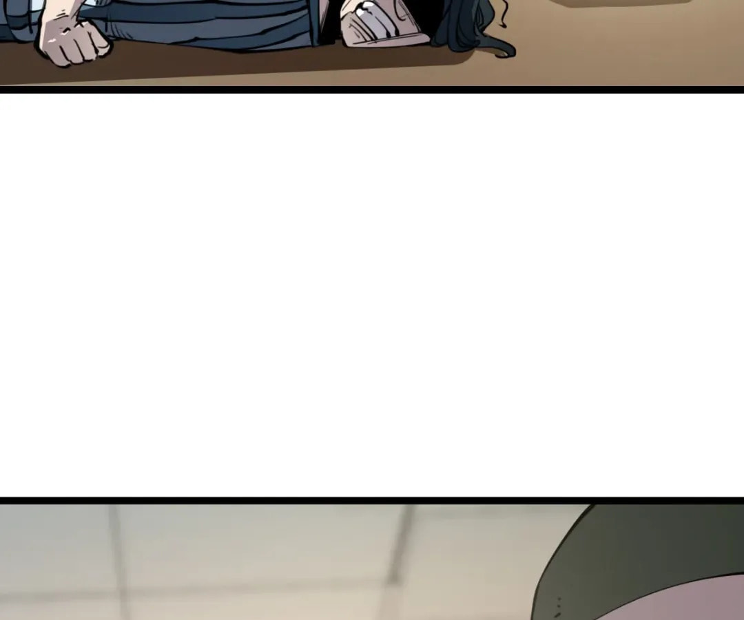 Junk to King: I Am A Scavenger Chapter 28 page 101 - 