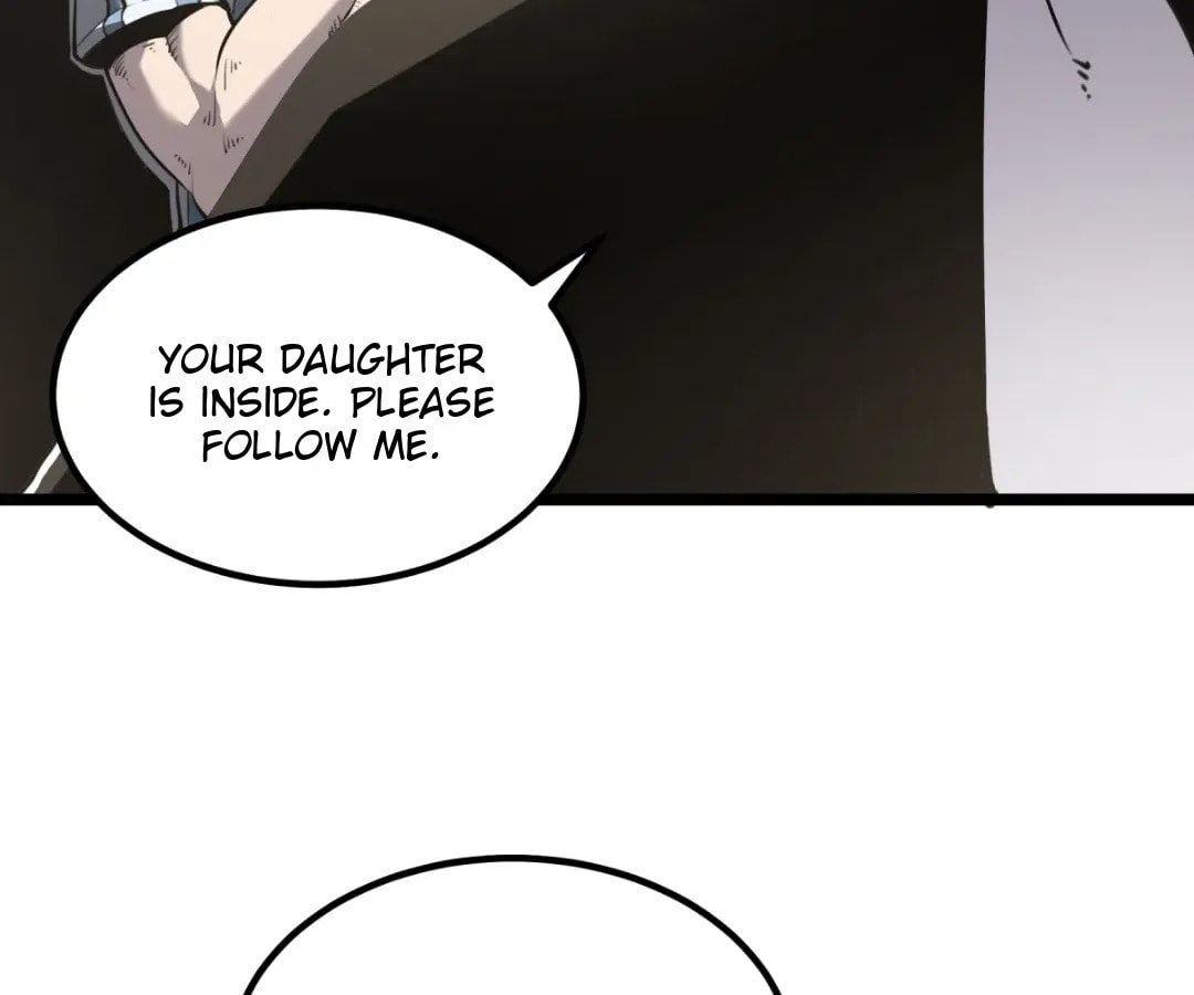Junk to King: I Am A Scavenger Chapter 28 page 103 - 