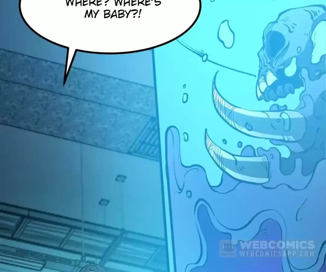 Junk to King: I Am A Scavenger Chapter 28 page 107 - 