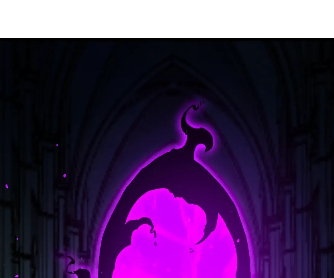 Junk to King: I Am A Scavenger Chapter 28 page 12 - 