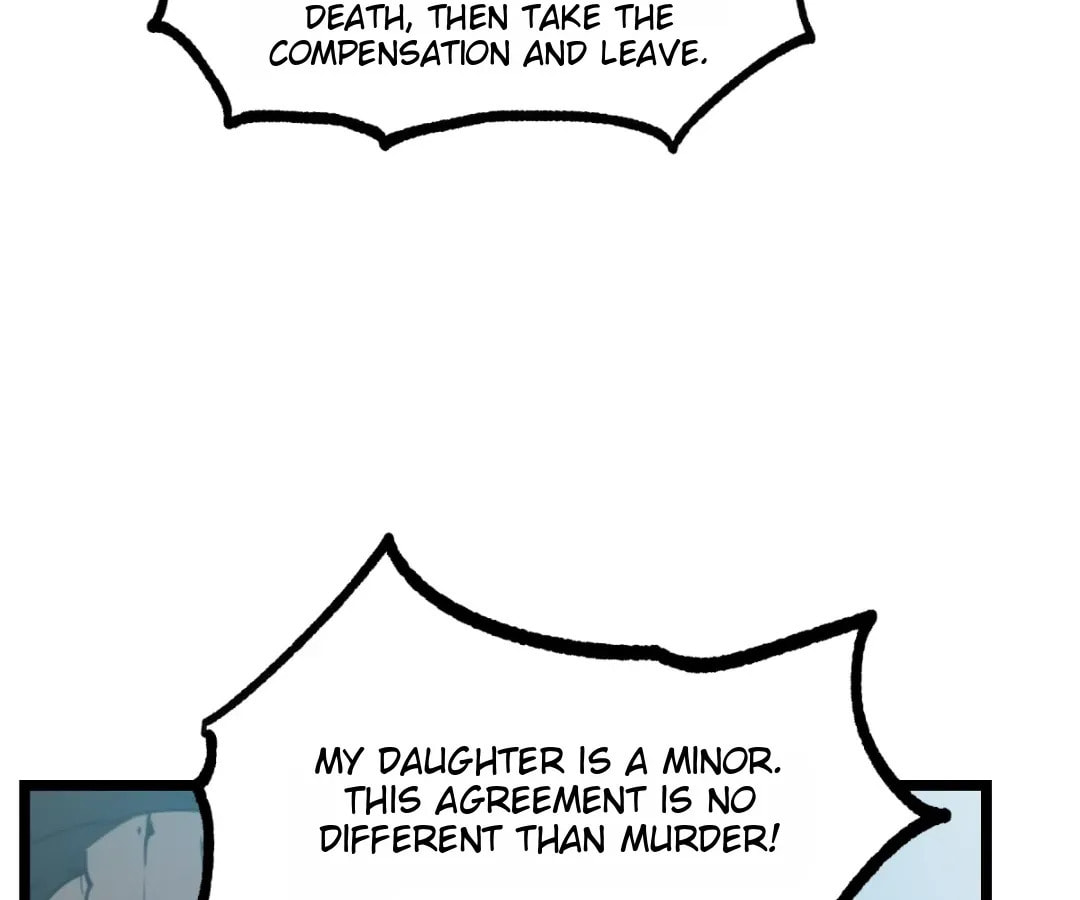 Junk to King: I Am A Scavenger Chapter 28 page 118 - 