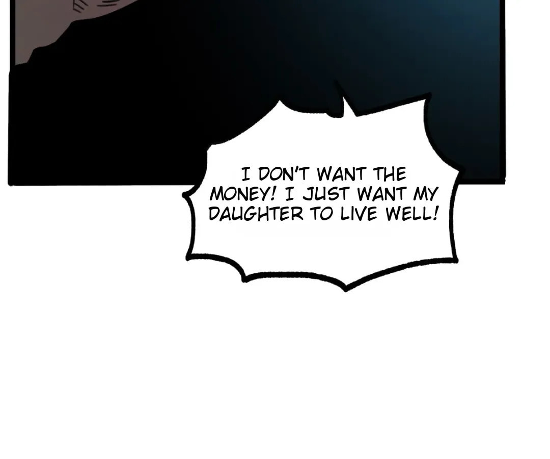 Junk to King: I Am A Scavenger Chapter 28 page 120 - 