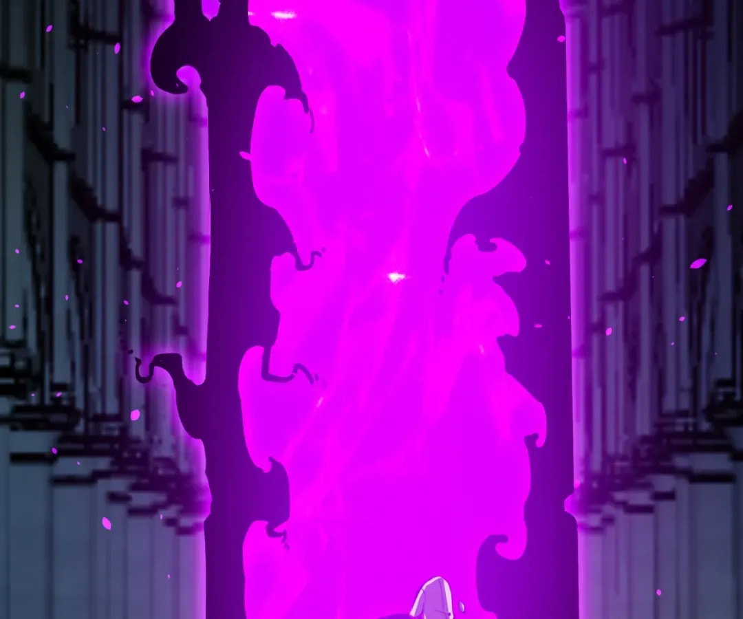 Junk to King: I Am A Scavenger Chapter 28 page 13 - 