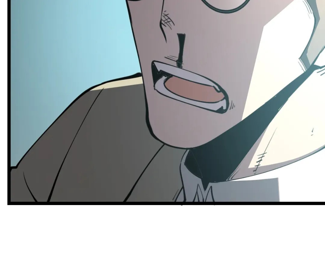 Junk to King: I Am A Scavenger Chapter 28 page 122 - 