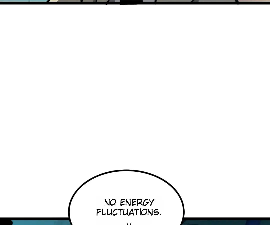 Junk to King: I Am A Scavenger Chapter 28 page 128 - 