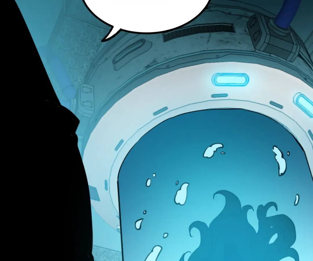 Junk to King: I Am A Scavenger Chapter 28 page 129 - 