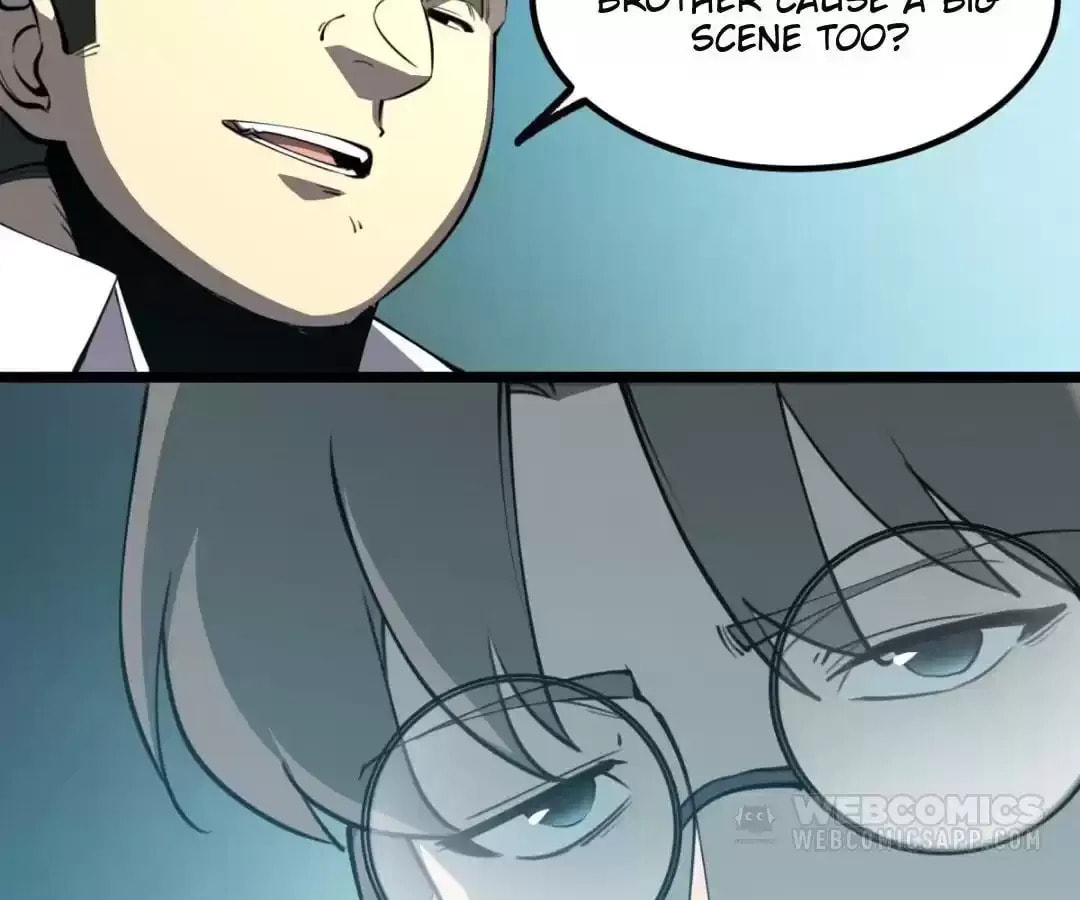 Junk to King: I Am A Scavenger Chapter 28 page 131 - 
