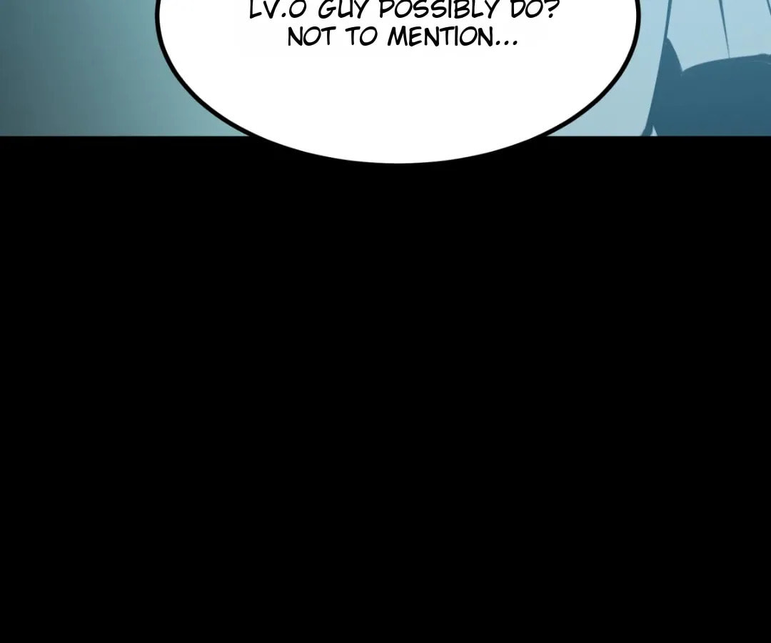 Junk to King: I Am A Scavenger Chapter 28 page 133 - 