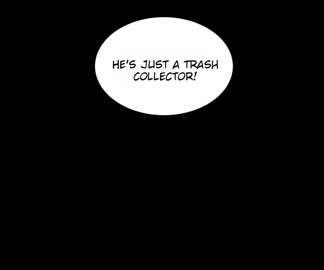 Junk to King: I Am A Scavenger Chapter 28 page 134 - 