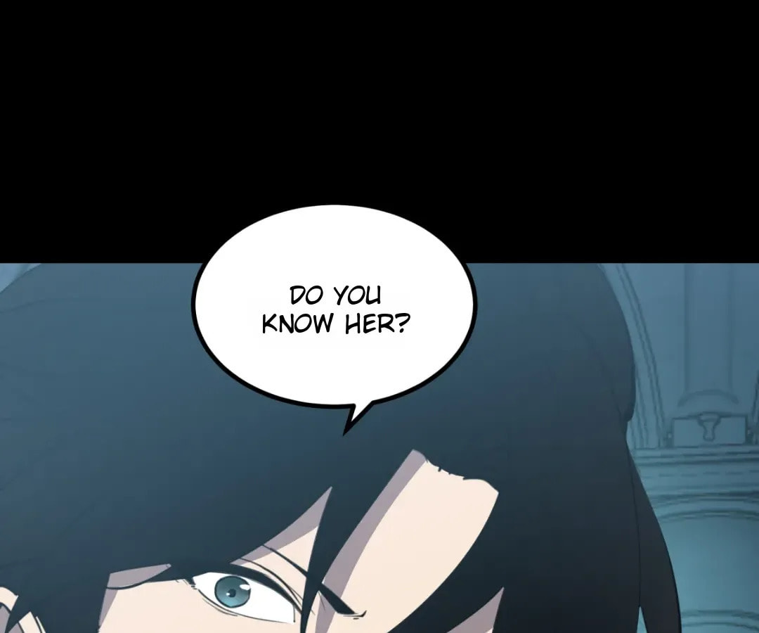 Junk to King: I Am A Scavenger Chapter 28 page 135 - 