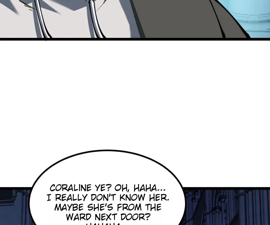 Junk to King: I Am A Scavenger Chapter 28 page 137 - 
