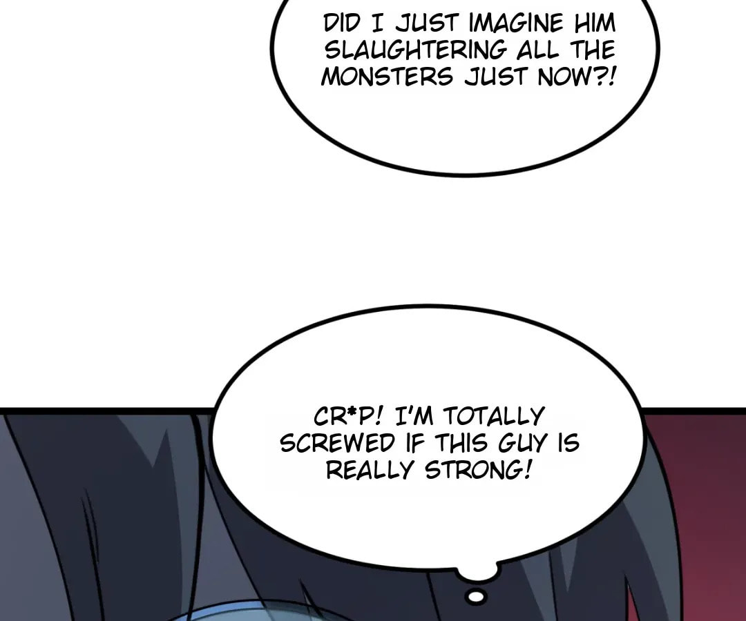 Junk to King: I Am A Scavenger Chapter 28 page 141 - 