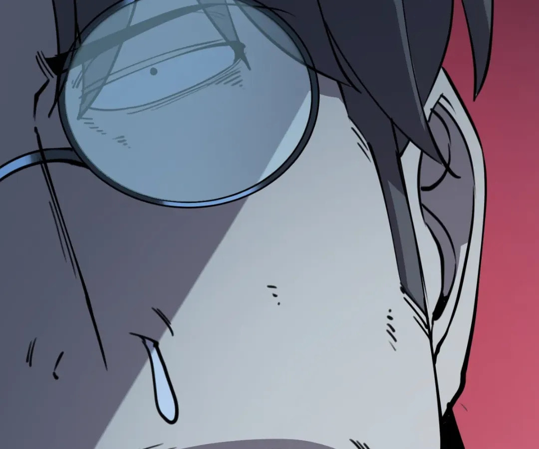 Junk to King: I Am A Scavenger Chapter 28 page 142 - 