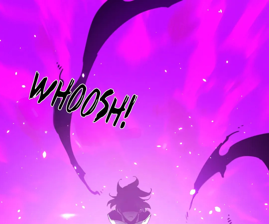 Junk to King: I Am A Scavenger Chapter 28 page 16 - 