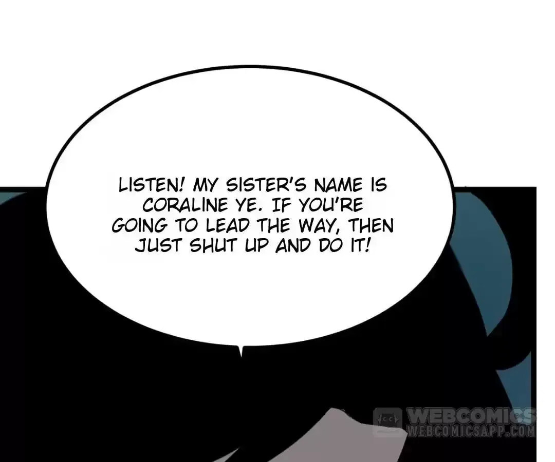Junk to King: I Am A Scavenger Chapter 28 page 27 - 