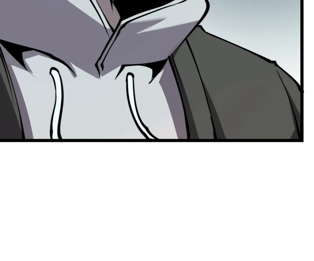 Junk to King: I Am A Scavenger Chapter 28 page 29 - 