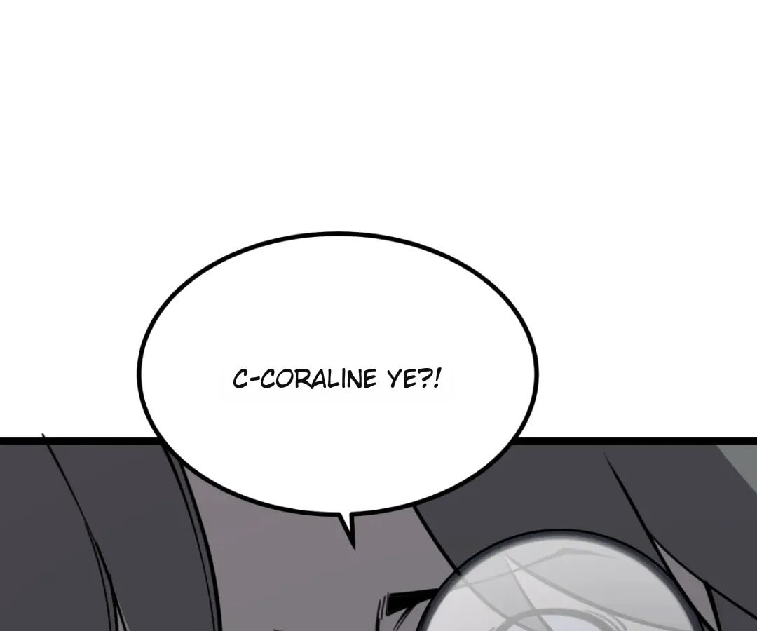 Junk to King: I Am A Scavenger Chapter 28 page 30 - 