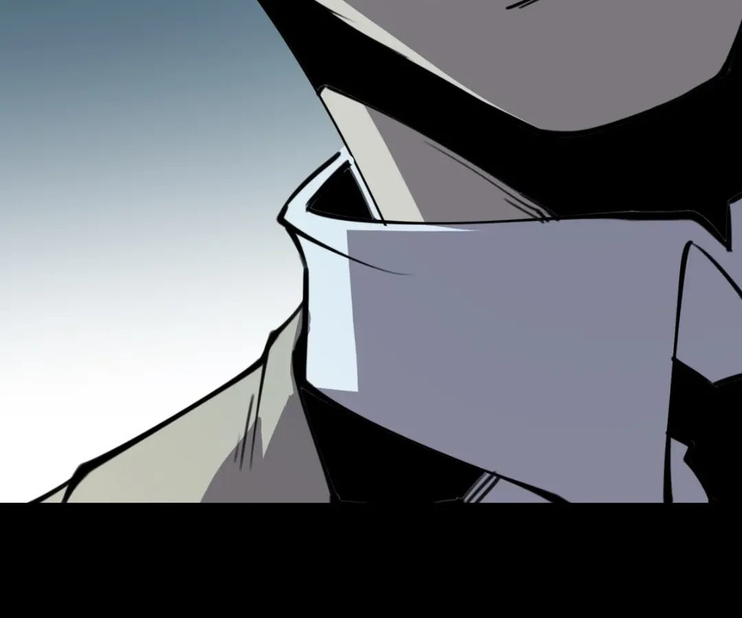 Junk to King: I Am A Scavenger Chapter 28 page 32 - 