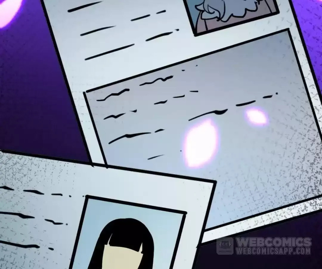 Junk to King: I Am A Scavenger Chapter 28 page 35 - 