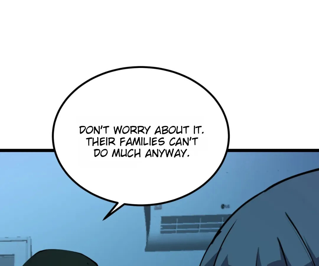Junk to King: I Am A Scavenger Chapter 28 page 37 - 