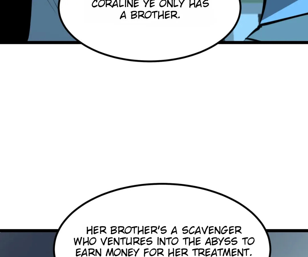 Junk to King: I Am A Scavenger Chapter 28 page 39 - 