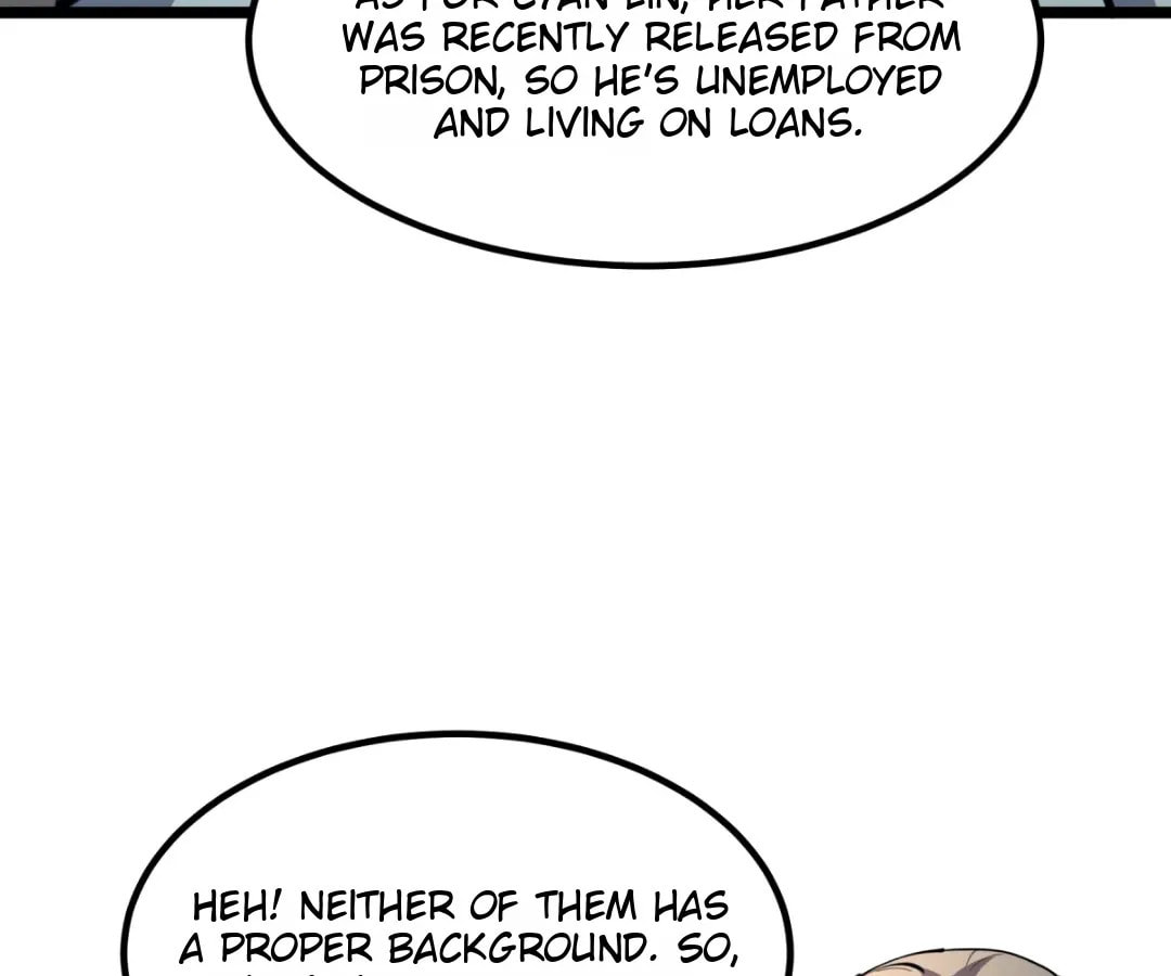 Junk to King: I Am A Scavenger Chapter 28 page 42 - 