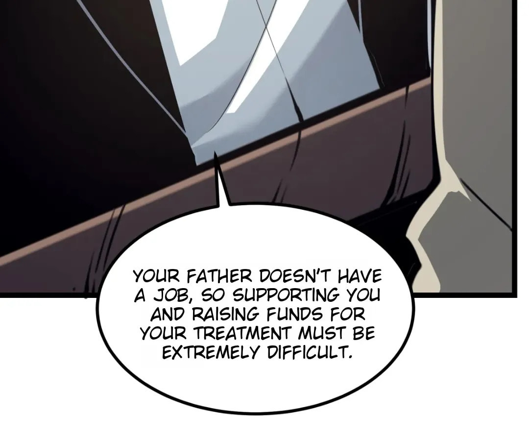Junk to King: I Am A Scavenger Chapter 28 page 47 - 