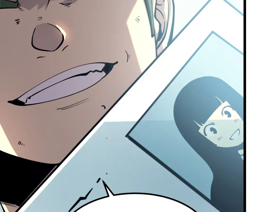 Junk to King: I Am A Scavenger Chapter 28 page 49 - 